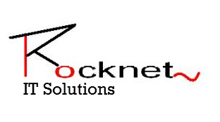 RockNet IT Solutions